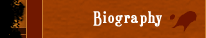 Biography