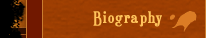 Biography